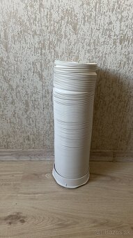 WHIRLPOOL PACW212CO - 6