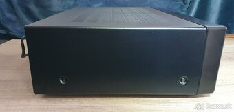 Onkyo TX-8210R receiver super stav - 6