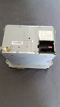 Autoradio VW - 6