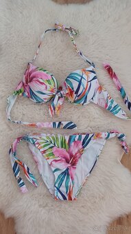 Dámske bikiny - 6