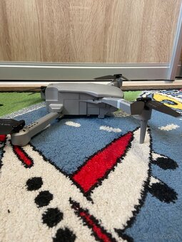 Dron - 6