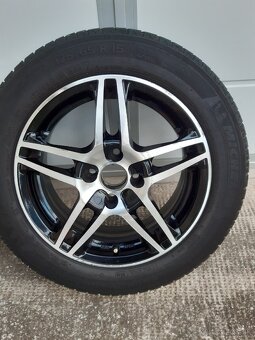 175/65 R15 - 6