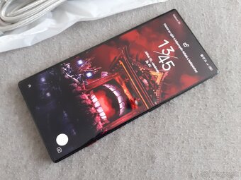 Nubia Redmagic 8 S Pro - 6
