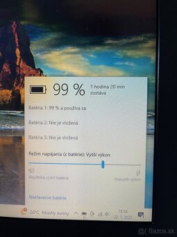 Notebook Dell latitude e6430 - 6