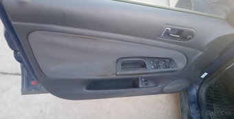 Volkswagen Passat B5,5 1,9TDi 74kw kód: AVB - 6