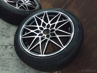 elektrony MAM R18 x112 - 6