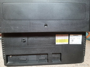 Predam televizor Goldstar CF-25C36X - 6