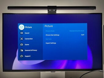 Samsung ViewFinity S9 – 5K monitor - 6