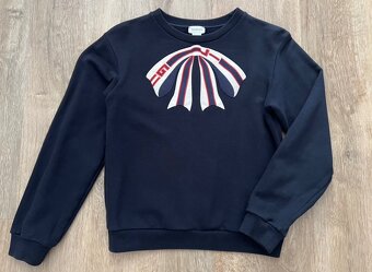 Gucci suprava stala 2400 eur - 6