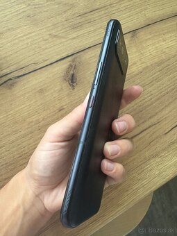 Asus rog phone 6 diablo immortal - 6