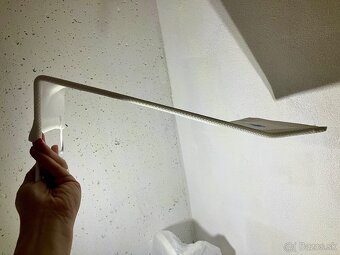 Detská vanička, lehátko, stojan, nočník Tega Baby - 6