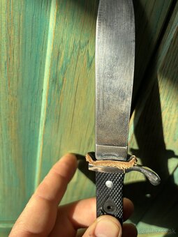 priručka hitlerjugend - 6