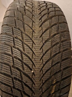 Detroit R18 + zimne gumy - 6