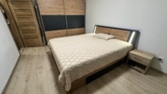 Prenajom 2-izboveho bytu vo Valalikoch - 6