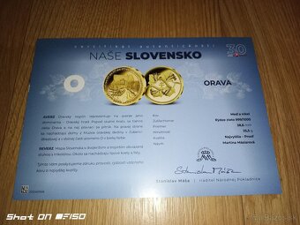 30. výročie samostatnosti Slovenskej republiky - 6