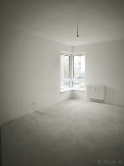 Predaj 3 - izb. bytu v Dubnici nad Váhom - 6