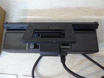 Kinect Xbox One Kamera + adapter pre Xbox One S a X konzolu - 6