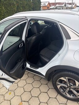 Predám KIA xceed - 6