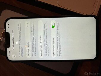 iPhone 13pro max - 6