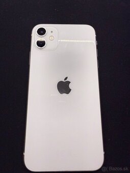 IPhone 11 64gb - 6