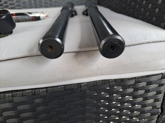 Bendreky   PMJ VB rarita - 6