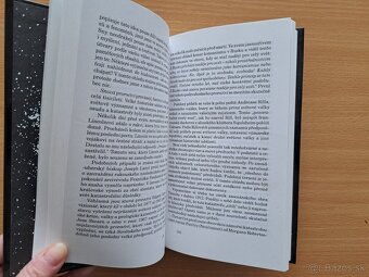 Největší záhady světa - 6