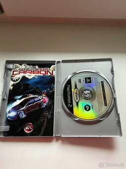 Retro hry na PS2 - 6