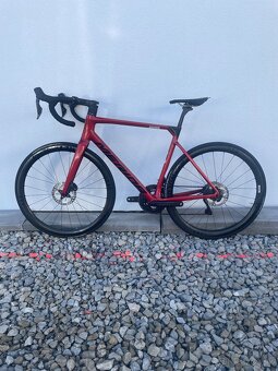 Merida Scultura 8000 - 6