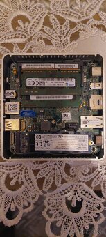 TERRA PC-Micro 5000 - 6