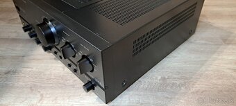 Technics SU - VX700 - 6