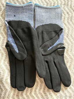 Pracovne rukavice - 6