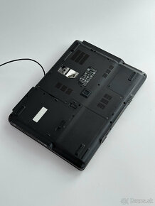 Notebook Acer Extensa 5230 - 6