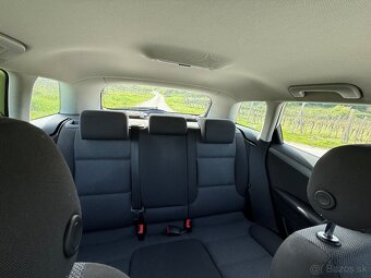Audi A3 - 6
