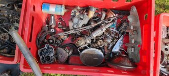 Diely Skoda 1000MB - 6
