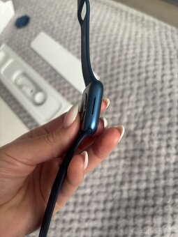 Apple Watch 7 41 mm - 6