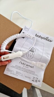 Babymoov Nutri Smart - 6