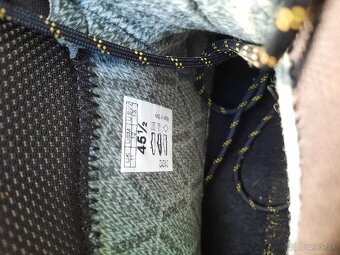 La Sportiva Trango Tower GTX - 6