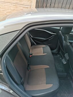 Lada vesta - 6