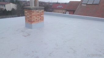 Rekonštrukcia rodinných domov - 6
