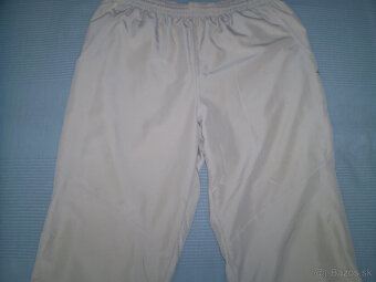 Značkové pánske šortky ADIDAS - 6