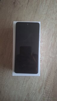 Predám/Vymením Redmi Note 10 Pro 64GB - 6