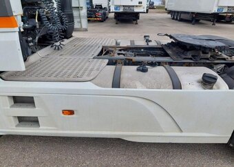 DAF XF 510 FT 4x2 nafta 375 kw - 6