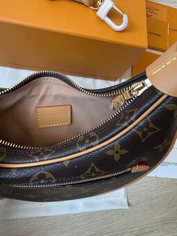 Louis Vuitton Loop NOVÁ - 6