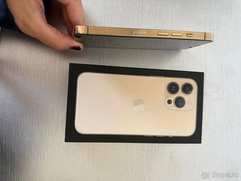 iPhone 13 Pro - 6