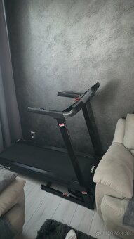 Trinfit Gara T250 Bezecky pas - 6