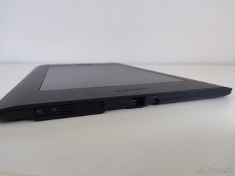 Grafický tablet Wacom Intuos Pro S - nový nepoužívaný - 6
