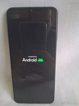 Samsung Galaxy A13 - 6
