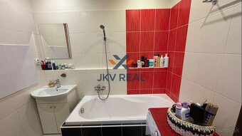 Prenajmeme krásny 1 izbový byt v Centre Prievidze - 6