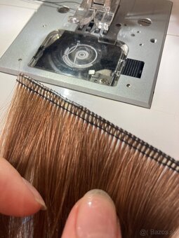 Genius weft spoje na mieru - 6