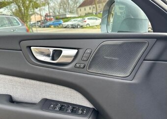 XC60 B5 AWD - Xenium-Paket Pro - 6